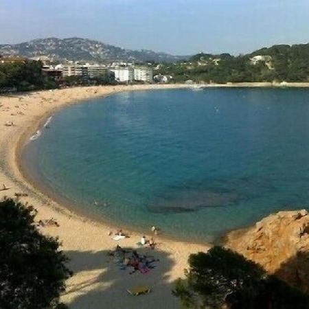 Apartment 2 Min. Del Mar Lloret de Mar Luaran gambar